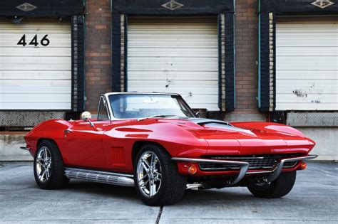 1963 67 corvette for sale craigslist. Things To Know About 1963 67 corvette for sale craigslist. 